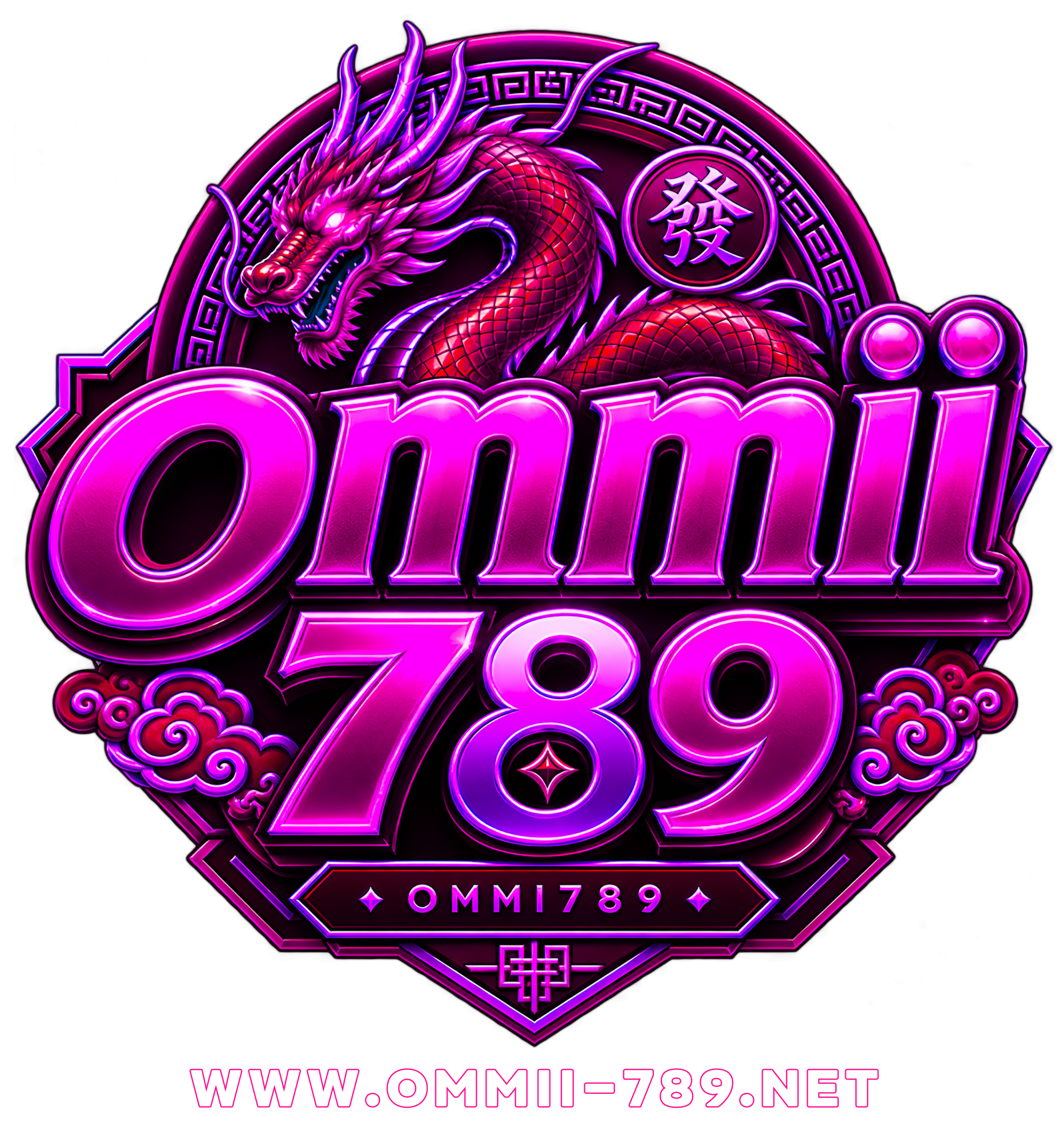 ommii789
